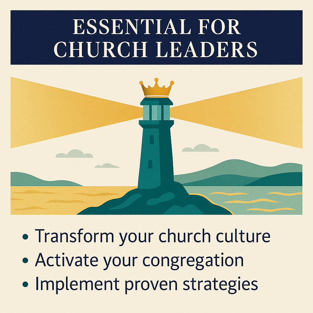 Redeemed and Restored (Vol. 2)