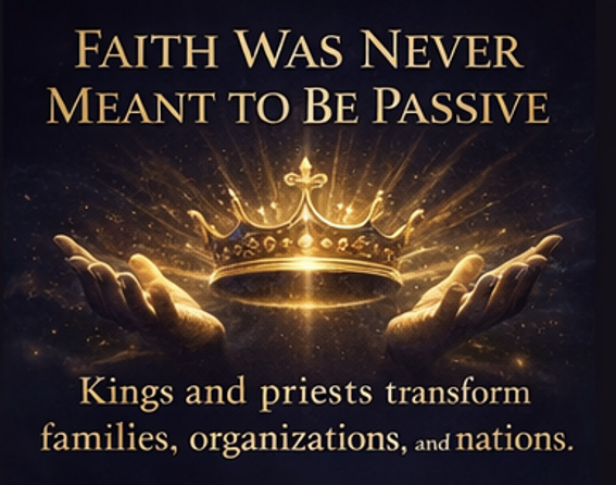 Redeemed and Restored (Vol. 2)