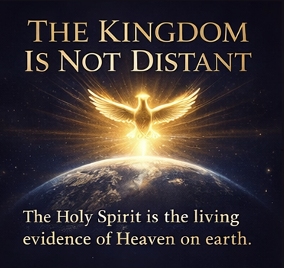 Redeemed and Restored (Vol. 2)