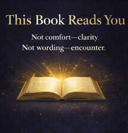 Redeemed and Restored (Vol. 2)